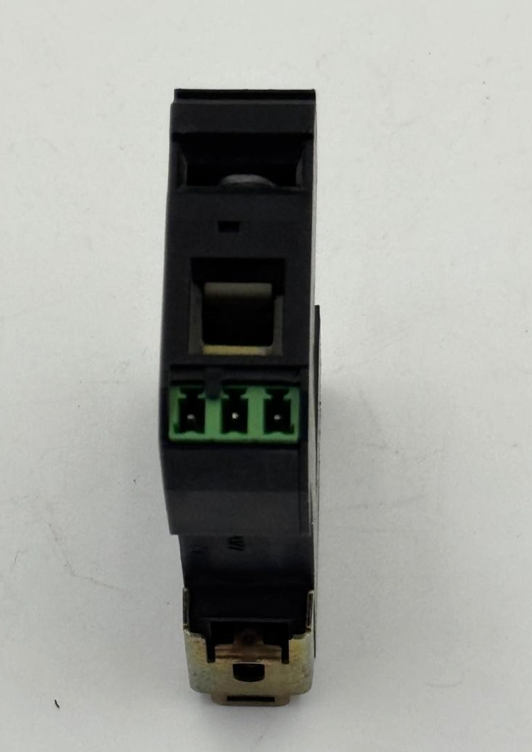 Phoenix Contact | VALMS BE/FM | 2817738 | Surge Protection Base Element( 1 pcs8
