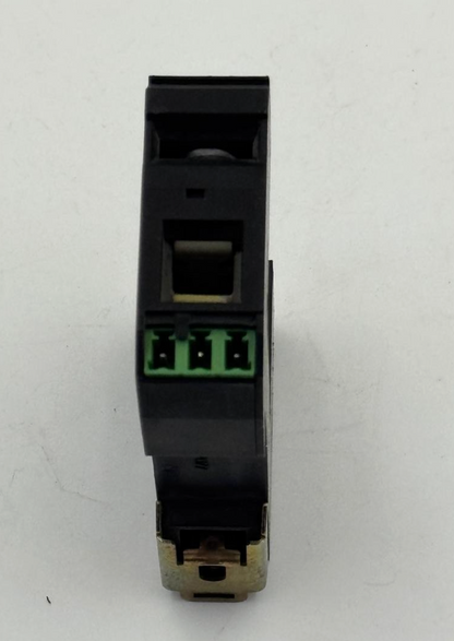 Phoenix Contact | VALMS BE/FM | 2817738 | Surge Protection Base Element( 1 pcs8
