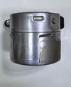 WIKA 47.249.91701 SF₆ Gas Pressure Gauge, 01 MPa / 010 Bar, CL 1.0 at 20°C1