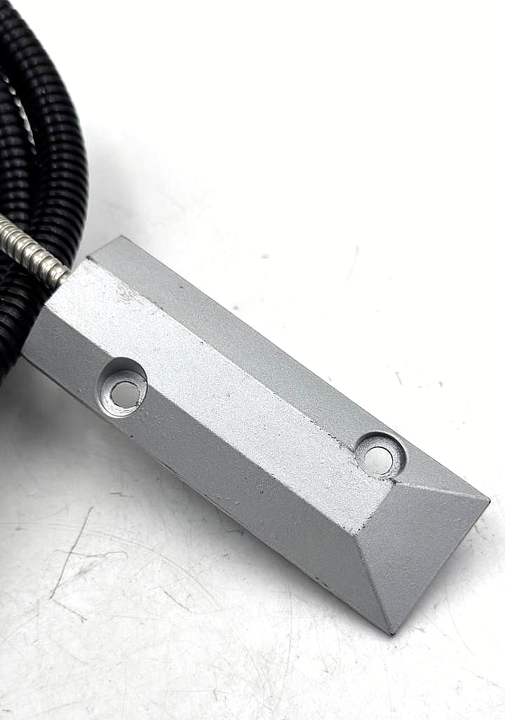 Godrej Safe Gate  Sliding Gate Safety Device with Alarm System8