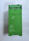 Phoenix Contact PSMEGRS232/LWLK | Interface Converter | 24V DC2