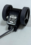 Fotek | WEM4T | Wheel Encoder | Made in Taiwan2