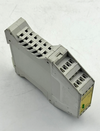 Euchner ESMBA201 Safety Relay Unit | Industrial Safety Controller4