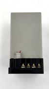 Fuji Electric ACT 1A1N Motor Guard Controller5