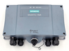 Siemens 6AV21252AE130AX0 SIMATIC HMI Connection Box Standard | ( 1pcs )0
