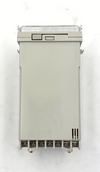 Fotek SC3526 Digital Counter | Made in Taiwan4