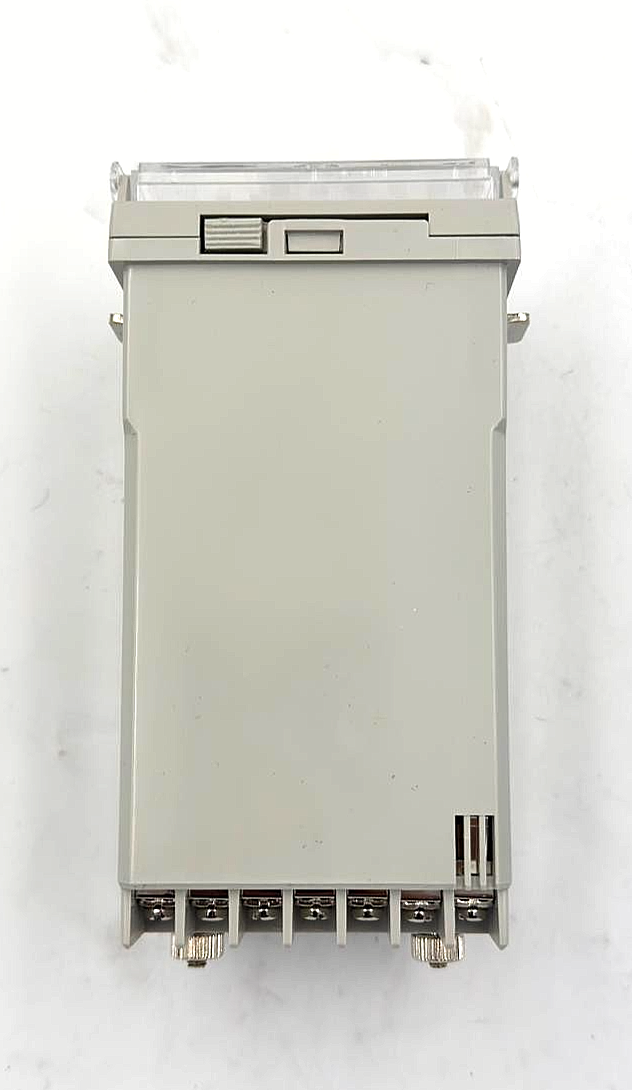 Fotek SC3526 Digital Counter | Made in Taiwan4