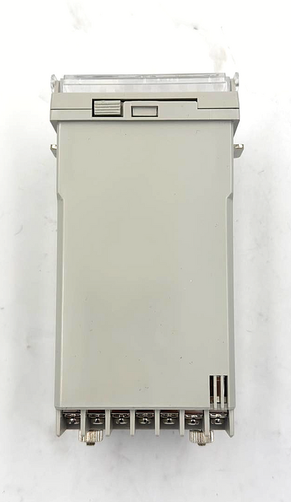 Fotek SC3526 Digital Counter | Made in Taiwan4