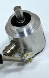 TWK | TBN 50KA 4096R C2 KN 83 | Rotary Encoder | Made In Germany3