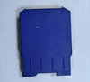 MULLER ZIEGLERT IWMU Series 900G Current Transducer – 01A AC Input, 020mA3