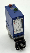 Sperre PRS30 Pressure Switch | 7756 | XMLB035A2C110260