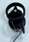 Fotek | WEM3 | Wheel Encoder | Made in Taiwan4