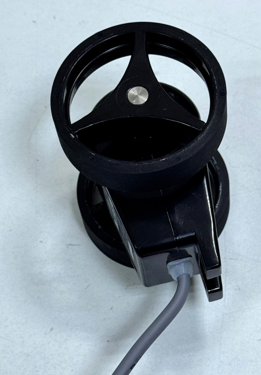 Fotek | WEM3 | Wheel Encoder | Made in Taiwan4