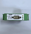 Phoenix Contact PSMMERS232/RS485P Interface ConverterMade In Germany4