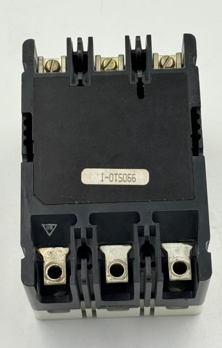 CutlerHammer | HMCP | Motor Circuit Protector | 7A | Made in USA8