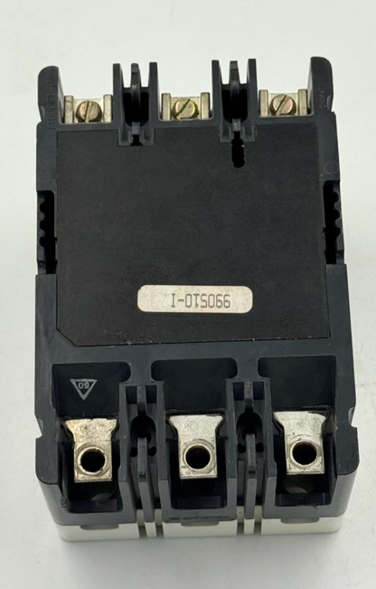 CutlerHammer | HMCP | Motor Circuit Protector | 7A | Made in USA8