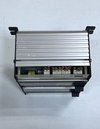 Danfoss ADAPKOOL |  AKC 22H | Refrigeration Controller | Made in Denmark3