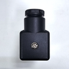 FOTEK PRA16SUS14GLM Pressure Transmitter – 16 BAR, 8~30VDC, 420 mA4