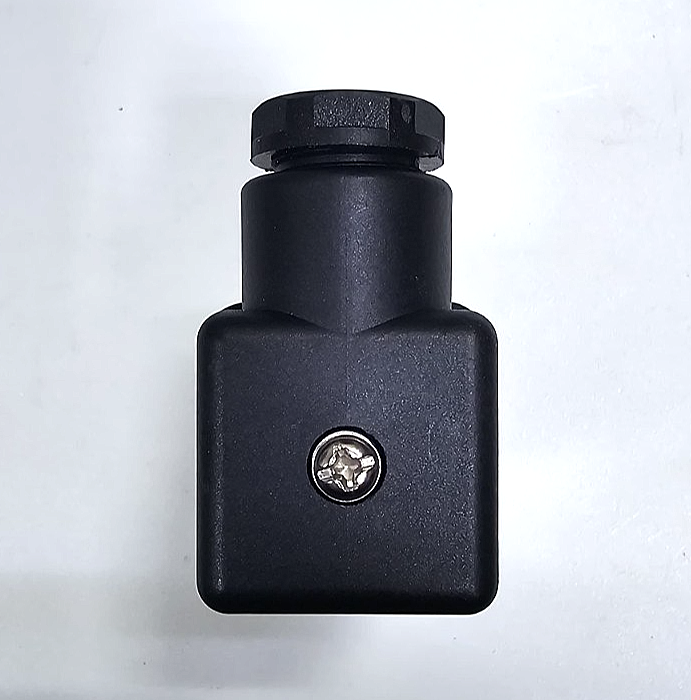 FOTEK PRA16SUS14GLM Pressure Transmitter – 16 BAR, 8~30VDC, 420 mA4