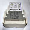 Broyce Control ELRM44V30 Earth Leakage Relay | 30A |Made in UK0