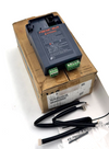 Fuji Electric OPCE1DEV DeviceNet Interface Card | Made Japan0