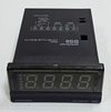 Hanyoung | NUX BS6NA10 | Volt Meter | 500V AC Range0