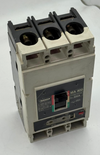 Bticino | MA400 | 320A | circuit breaker (MCCB) | Made in Italy2