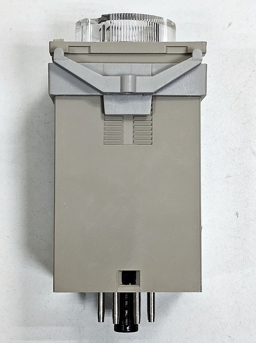 JKN | JMB41A |  MultiFunction Timer | 8Pin | 10A | 24–250V AC/DC6