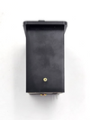 Tokyo Line Seiki MCR6PN Magnetic Line Counter AC100V – Made in Japan4