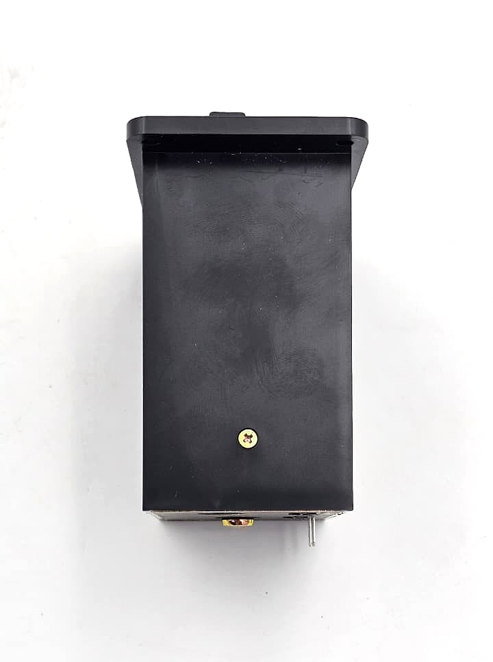 Tokyo Line Seiki MCR6PN Magnetic Line Counter AC100V – Made in Japan4