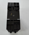 Siemens SIMOCODE PRO V – 3UF70101AB000 | Intelligent Motor Management Relay3