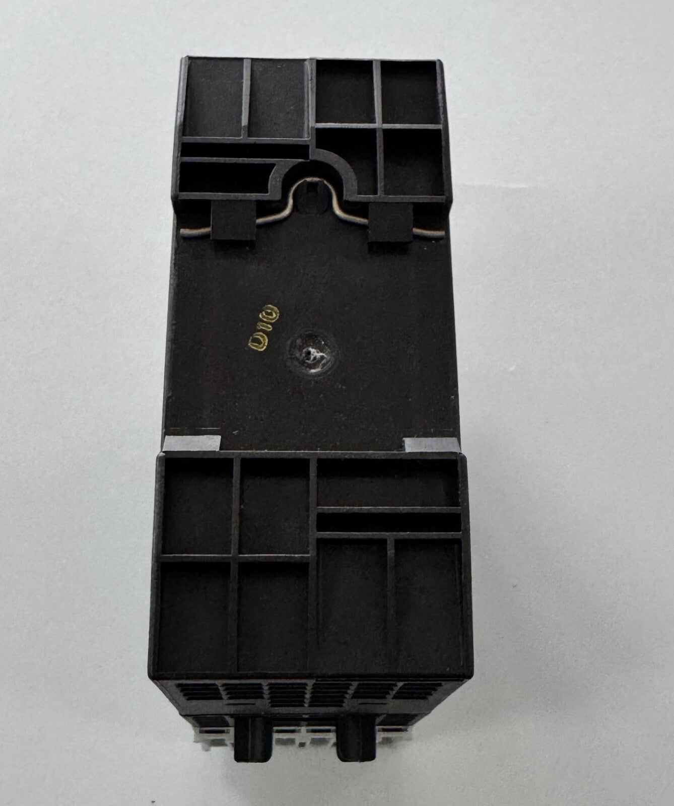 Siemens SIMOCODE PRO V – 3UF70101AB000 | Intelligent Motor Management Relay3