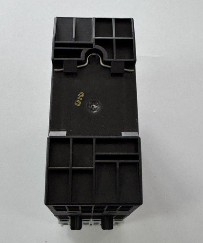 Siemens SIMOCODE PRO V – 3UF70101AB000 | Intelligent Motor Management Relay3