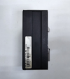 ZPSCU1 – USB/LAN Gateway Control Unit1