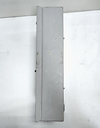 Dorman Smith Loadline | AA MCCB | 68A,600V | Moulded Case Circuit Breaker3