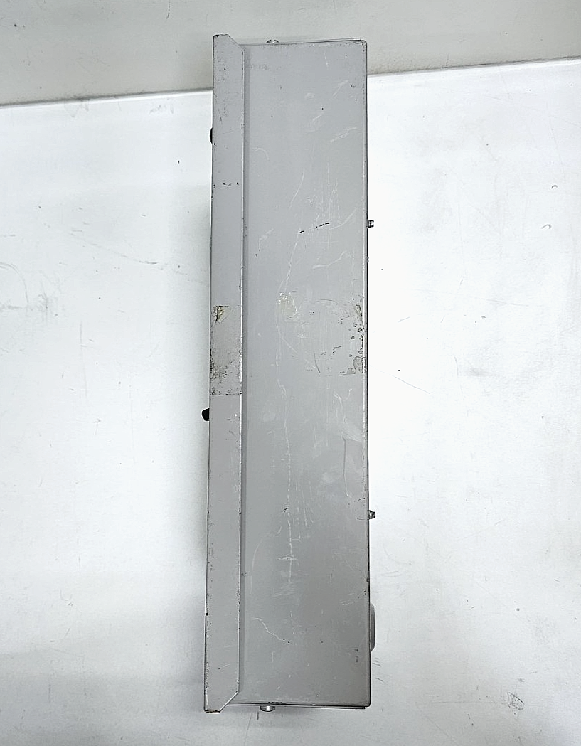 Dorman Smith Loadline | AA MCCB | 68A,600V | Moulded Case Circuit Breaker3