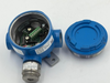 Sensitron S2097GP | Gas Detector | 420mA Output | Made in Italy1