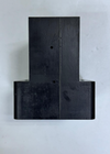 Merlin Gerin Neutral Current Sensor – ST 608/STR 68) | 1600A4