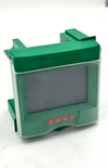 Dossena DER3/21 Timer Relay – Made in Italy( 1 pcs )1