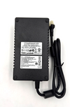 TDKLambda DT250PW240C001 |100240V AC| Switching Power Supply | Taiwan (1 Pcs)2
