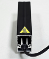Fandis RACP30 |  AntiCondensation Panel Heater | 90240V | 0.230.12A | 2531W5