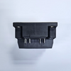 FUJI 2DI150Z120 Power Transistor Module, IGBT 150A 1200V – Made in Japan5