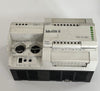 Moeller PS4111DR1 Power Supply Module – 115230VAC | 24VDC Input | 2A Output0