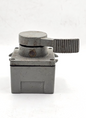 Schutzrelais 133022325735 | 16A | 500V AC0