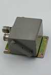 Danfoss EMP2 084G2106 Pressure Transmitter | 04 Bar Range | 420 mA output2
