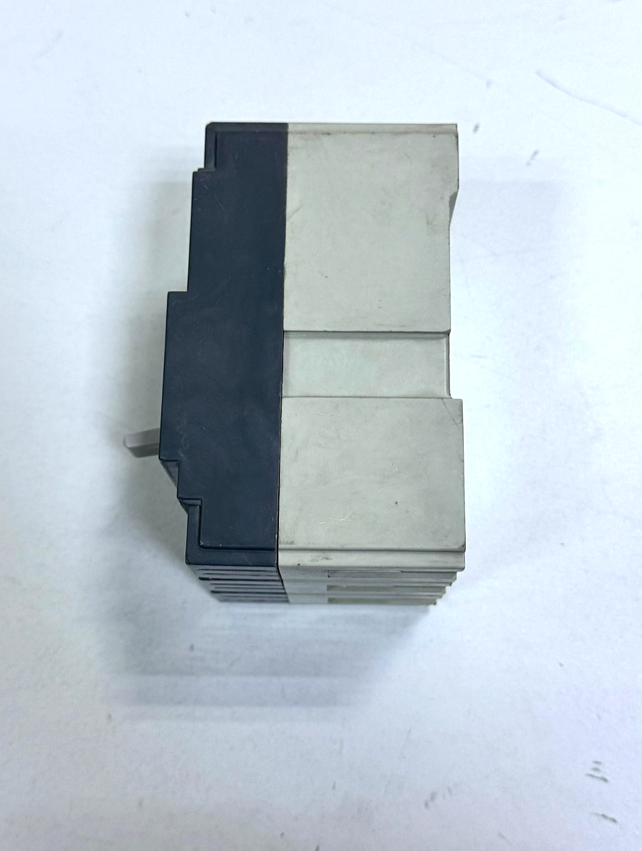 ABB | SACE S2 | Circuit Breaker | 40A | Free Shipping3