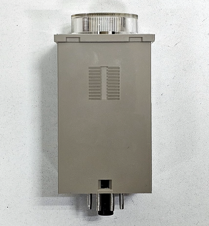 JKN | JHB1 | IC Timer | 230V AC | 8Pin | 30Second Time Delay Relay8