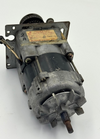 Hitachi | BOW YTFOGKPPA | Induction Gear Motor  | Made in Japan1