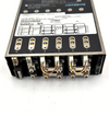 Artesyn MicroMP (uMP) Series uMP16SS21S21S2KS2KS2LIQQA0 Power Supply5