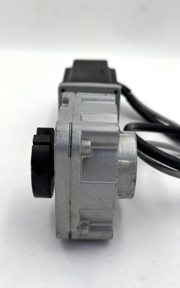 ELRA Antriebstechnik BL57AL48V4421 Brushless DC Motor ( 1 pcs )6